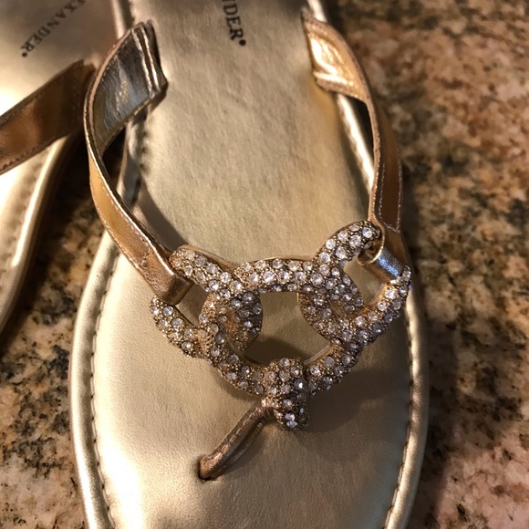 Sandals - Picture 4 of 8